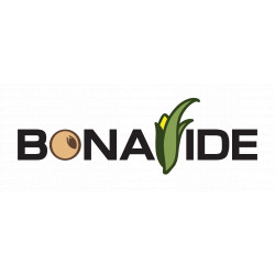 bonafide-logo-color-23390.png