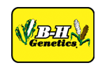 BH Genetics