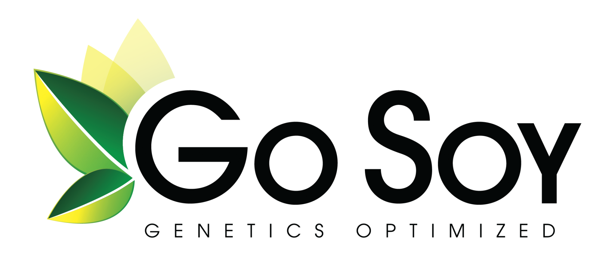 Product - Go Soy. Genetics Optimized