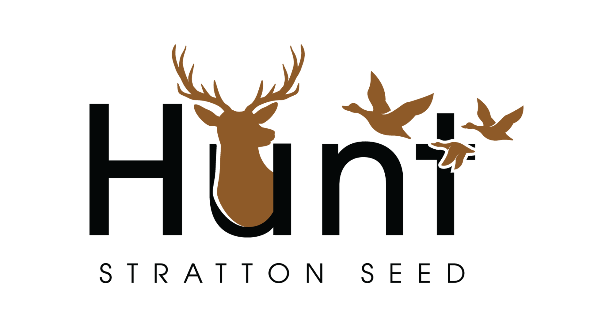 Product - Hunt Stratton Seed