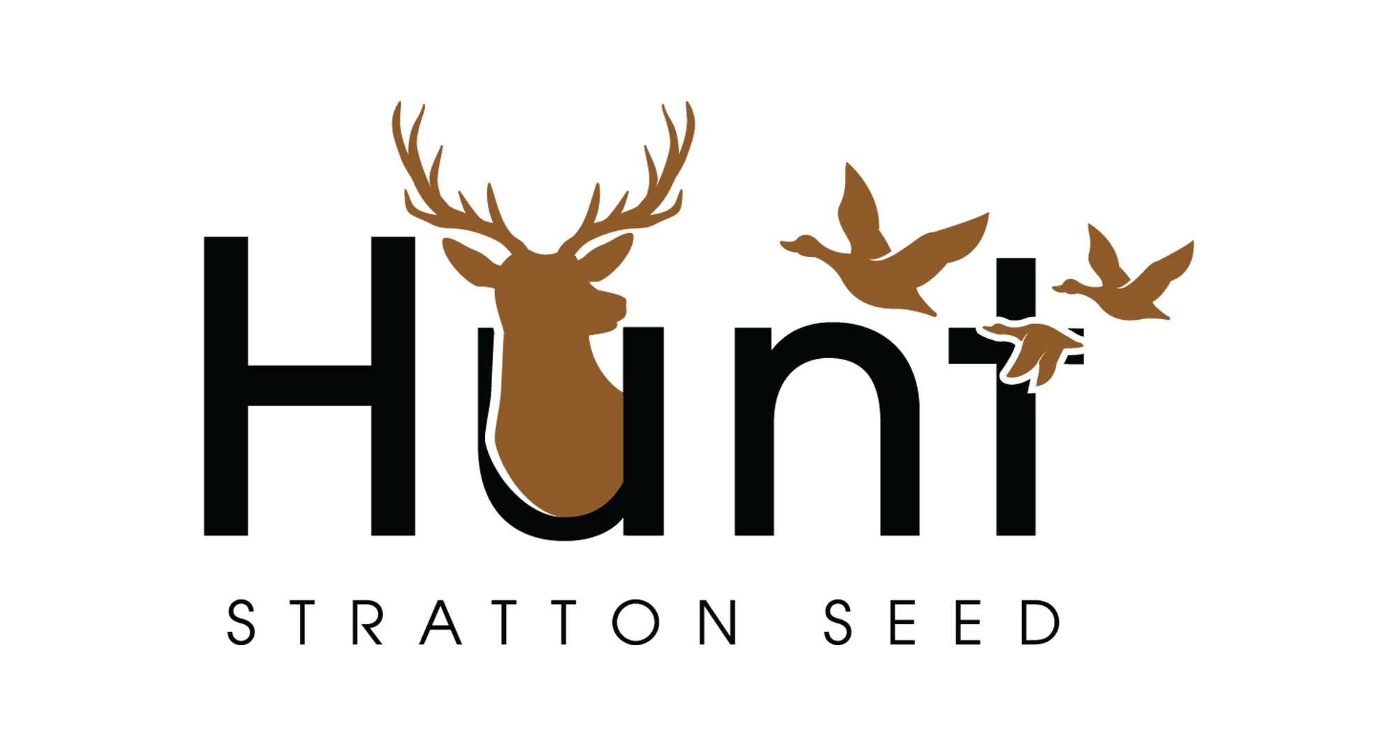 Hunt Stratton Seed Wildlife Seed - Stratton Seed