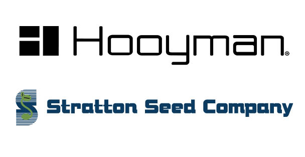 Now Distributing Hooyman Products!