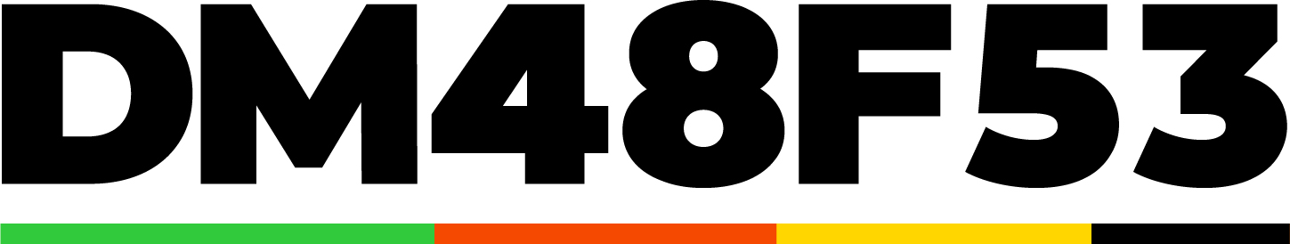 48F53 48F53