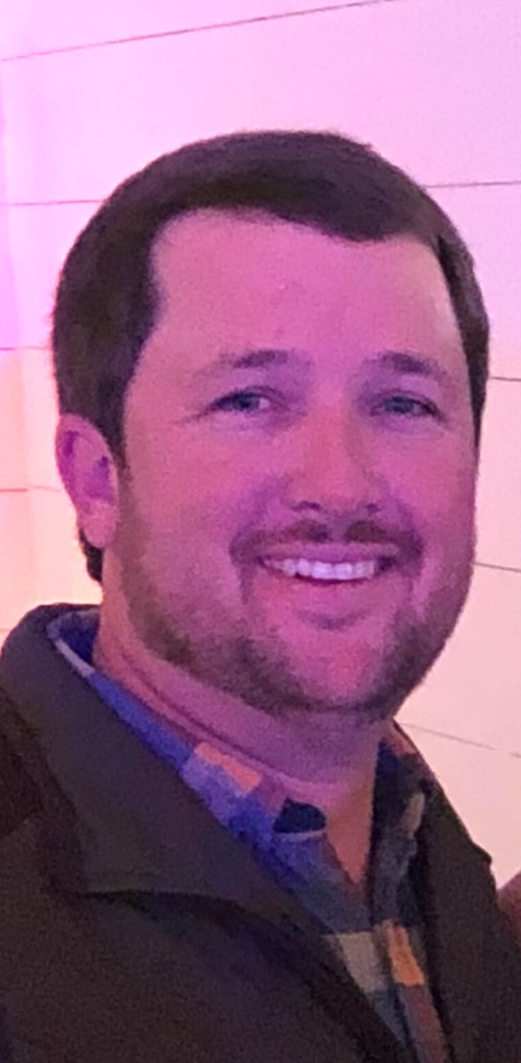 Jared Fannon