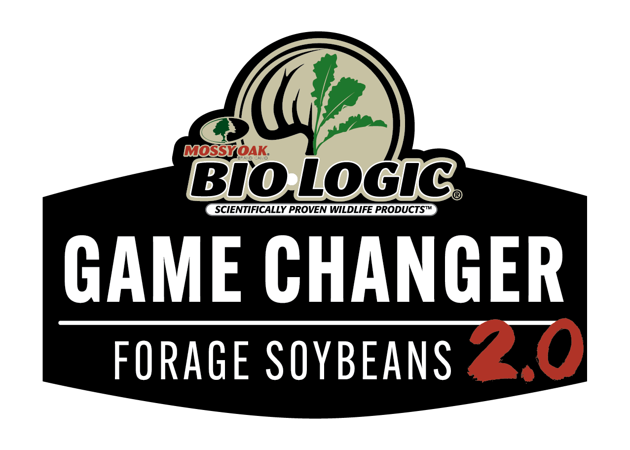BioLogic Game Changer 2.0
