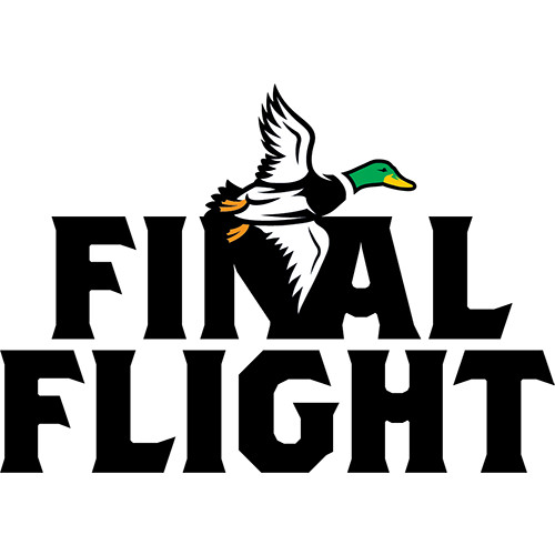 final-flight-web-78000.png