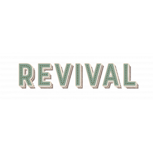revival-logo-85703.png