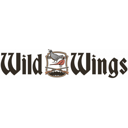 wild-wings-logo-web-73296.png