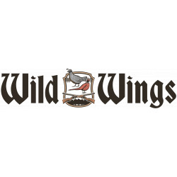 wild-wings-logo-web-73296.png