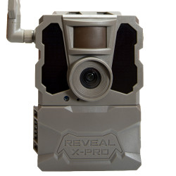 reveal-x-pro-front.png