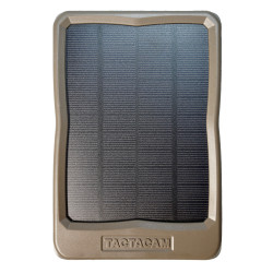 solar-panel-front.png