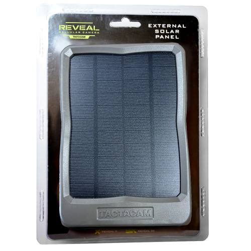 External-Solar-Panel-Packaging-Front.jpg