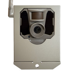 lockable-security-box-sbv2.png