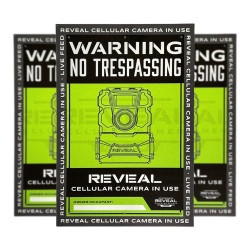 reveal-no-trespassing-sign-1.png