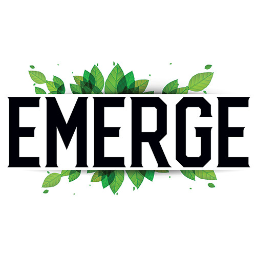 emerge-logo-29267.png
