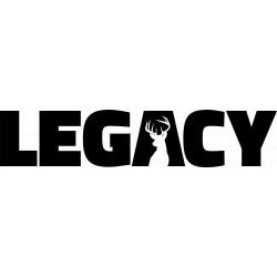 legacy-web-25374.png