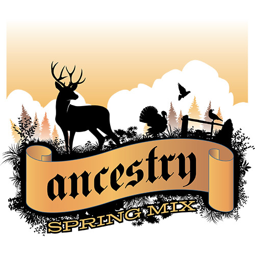 ancestry-web-84826.png