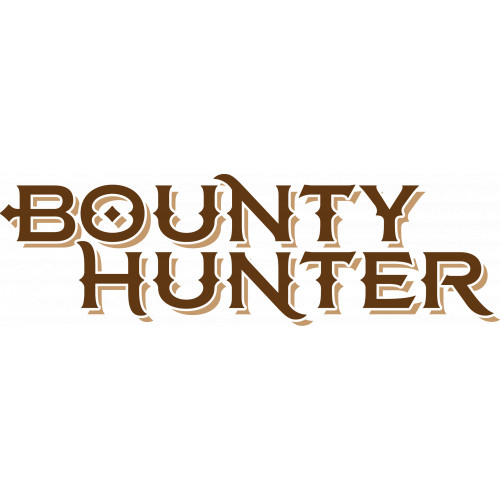 bountyhunter-web-46991.png
