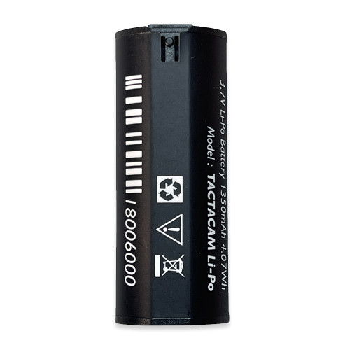 rechargeable-battery.png