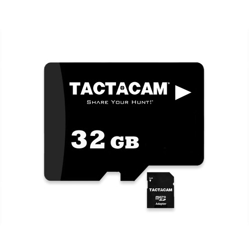 32gb-card.png