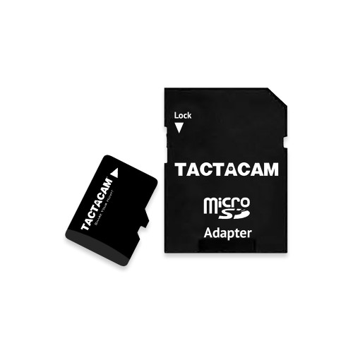 sd-cards.png