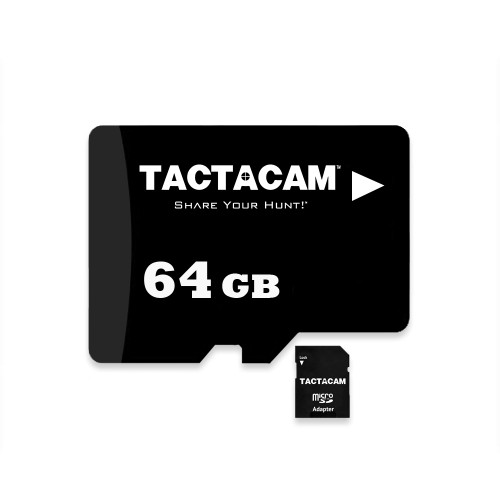 64gb-card.png