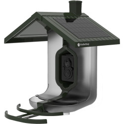 FeatherSnap-Bird-Feeder_1_092723_no-BG_no-L-bracket-(1).png