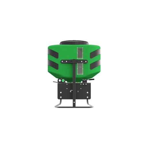 1135917_Hooyman_125lb-Vehicle-Spreader_2.jpg