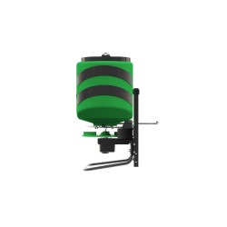 1135917_Hooyman_125lb-Vehicle-Spreader_3.jpg