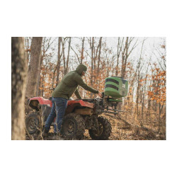1135917_Hooyman_Vehicle_Spreader_5.jpg