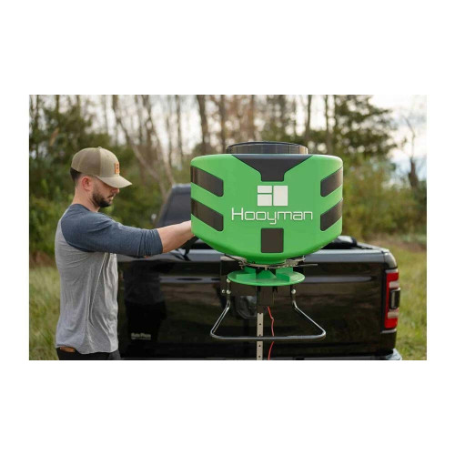 1135917_Hooyman_Vehicle_Spreader_6.jpg