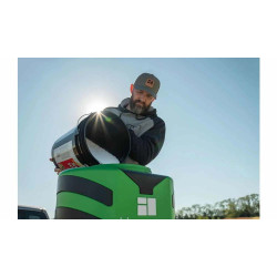 1135917_Hooyman_Vehicle_Spreader_8.jpg