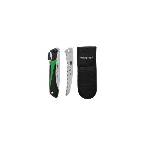110143_Hooyman_Megabite-Hunter's-Combo_3.jpg