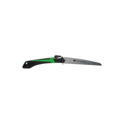 110143_Hooyman_Megabite-Hunter's-Combo_2.jpg
