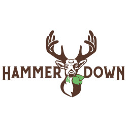 2025_HammerDown_Logo_Final300-ppi.png