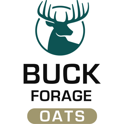 BuckForageOats-Logo.png