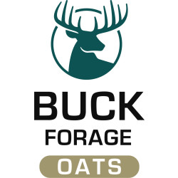BuckForageOats-Logo.png