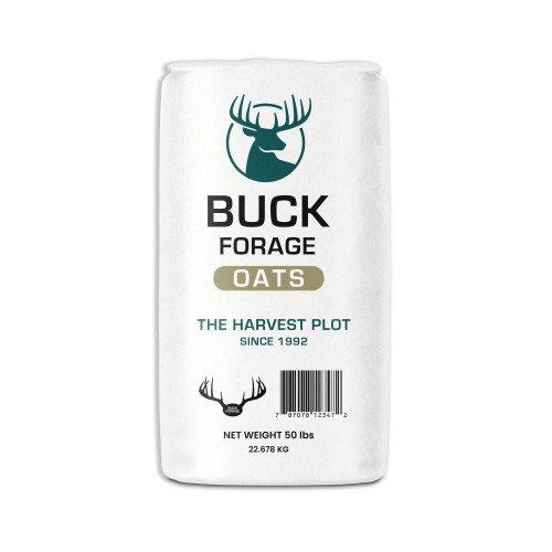 BuckForage-Bag-Mockup-white.png