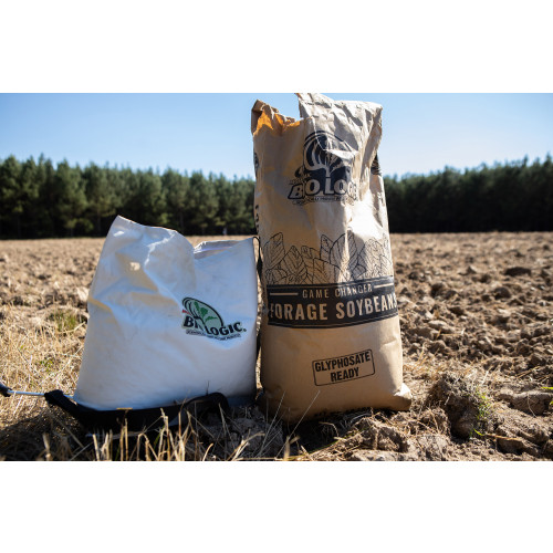 game-changer-soybeans-broadcast-(1)-small.jpg