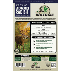 endurance-radish-label_1024x1024.jpg