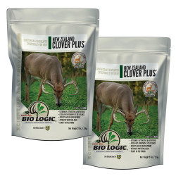 clover-plus-bundle-of-2_1080x.jpg