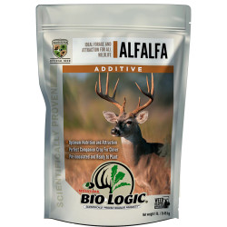 alfalfa_960x.jpg