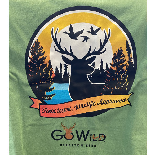 gowild-tshirt-example.jpg