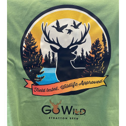 gowild-tshirt-example.jpg