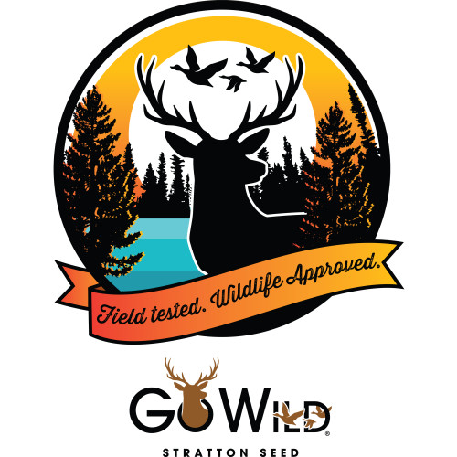 2025-StrattonSeed-GoWild-Shirt-Vertical-final-2.jpg