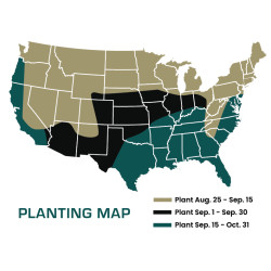 Buck-Forage-Oats-Planting-Map.png