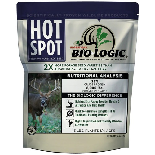 hotspotonbagmockup-walmart2024_06975f57-a355-4b85-b0c2-b8ec4e7a4bae_960x.jpg