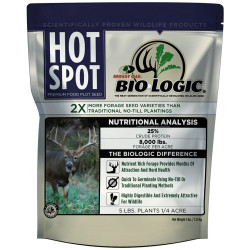 hotspotonbagmockup-walmart2024_06975f57-a355-4b85-b0c2-b8ec4e7a4bae_960x.jpg