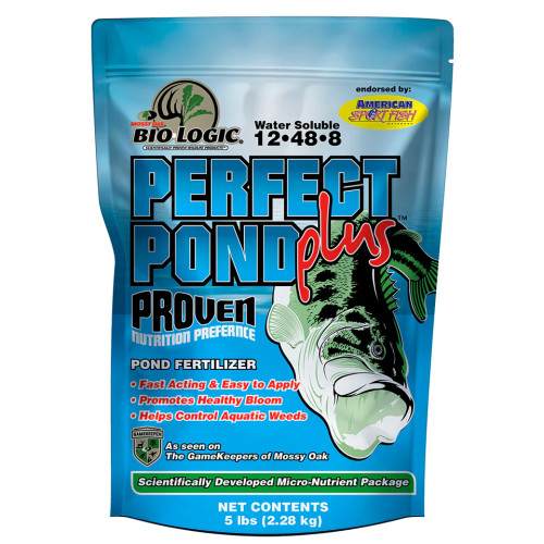 Perfect-Pond-Fish-Fertilizer_960x.jpg