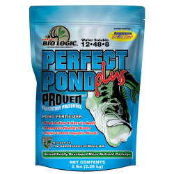 Perfect-Pond-Fish-Fertilizer_960x.jpg